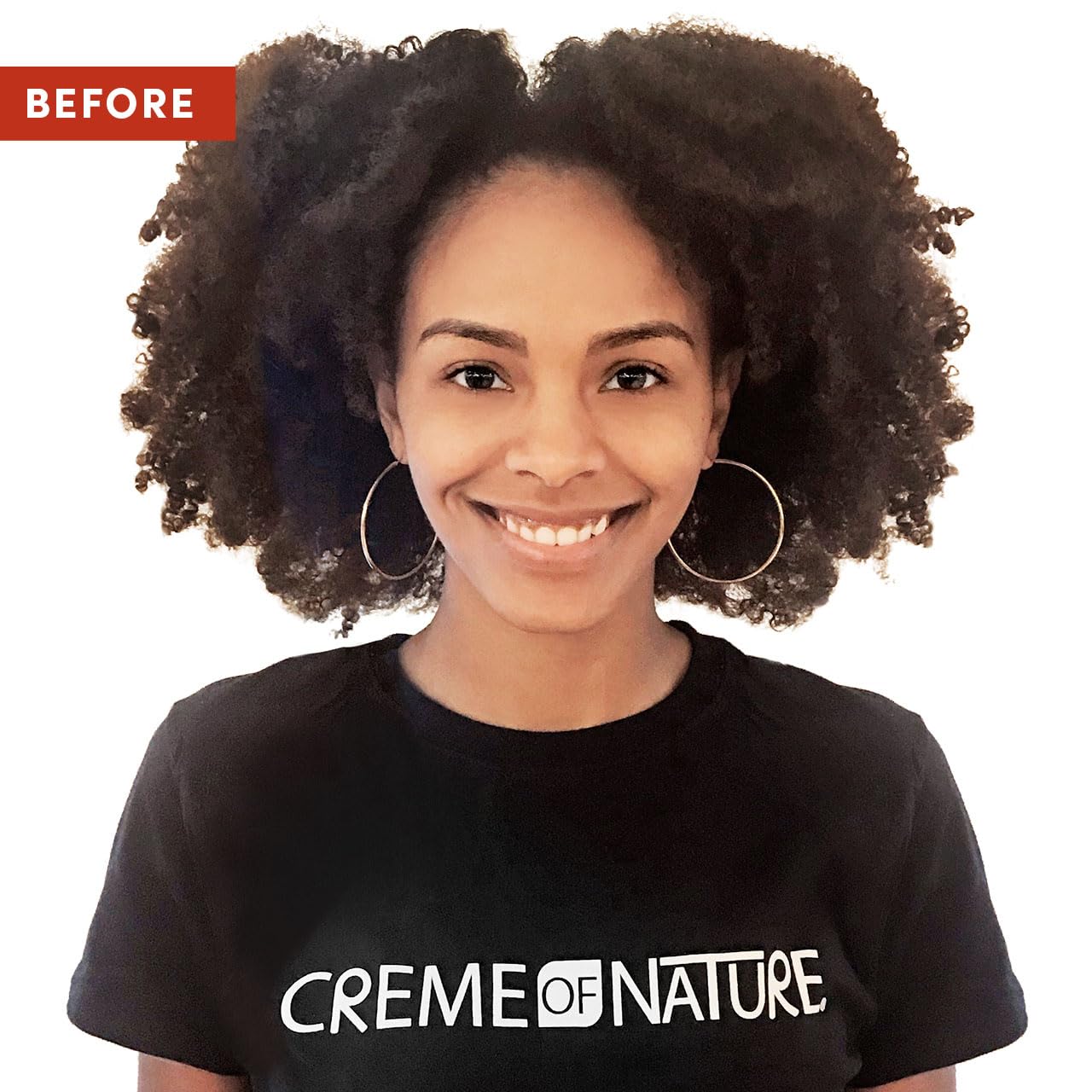 Creme Of Nature Color #9.2 Light Caramel Brown Exotic Shine (Pack of 2)