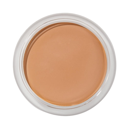 ColourPop SOL Face & Body Bronzing Balm Makeup Bronzer - Vegan, Cream Bronzer for a Natural Glow, Blurring Finish & Buildable Coverage - Glowy Summer