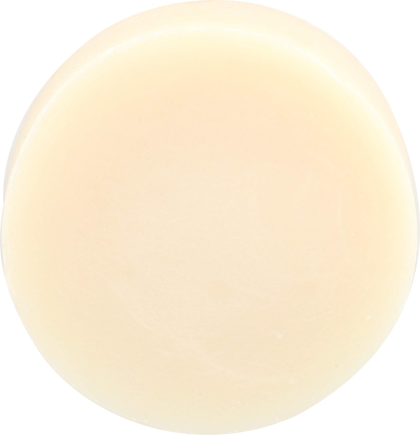 Sappo Hill Natural Glycerine Soap Fragrance Free - 3.5 oz3