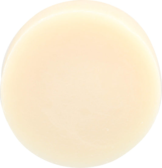 Sappo Hill Natural Glycerine Soap Fragrance Free - 3.5 oz3