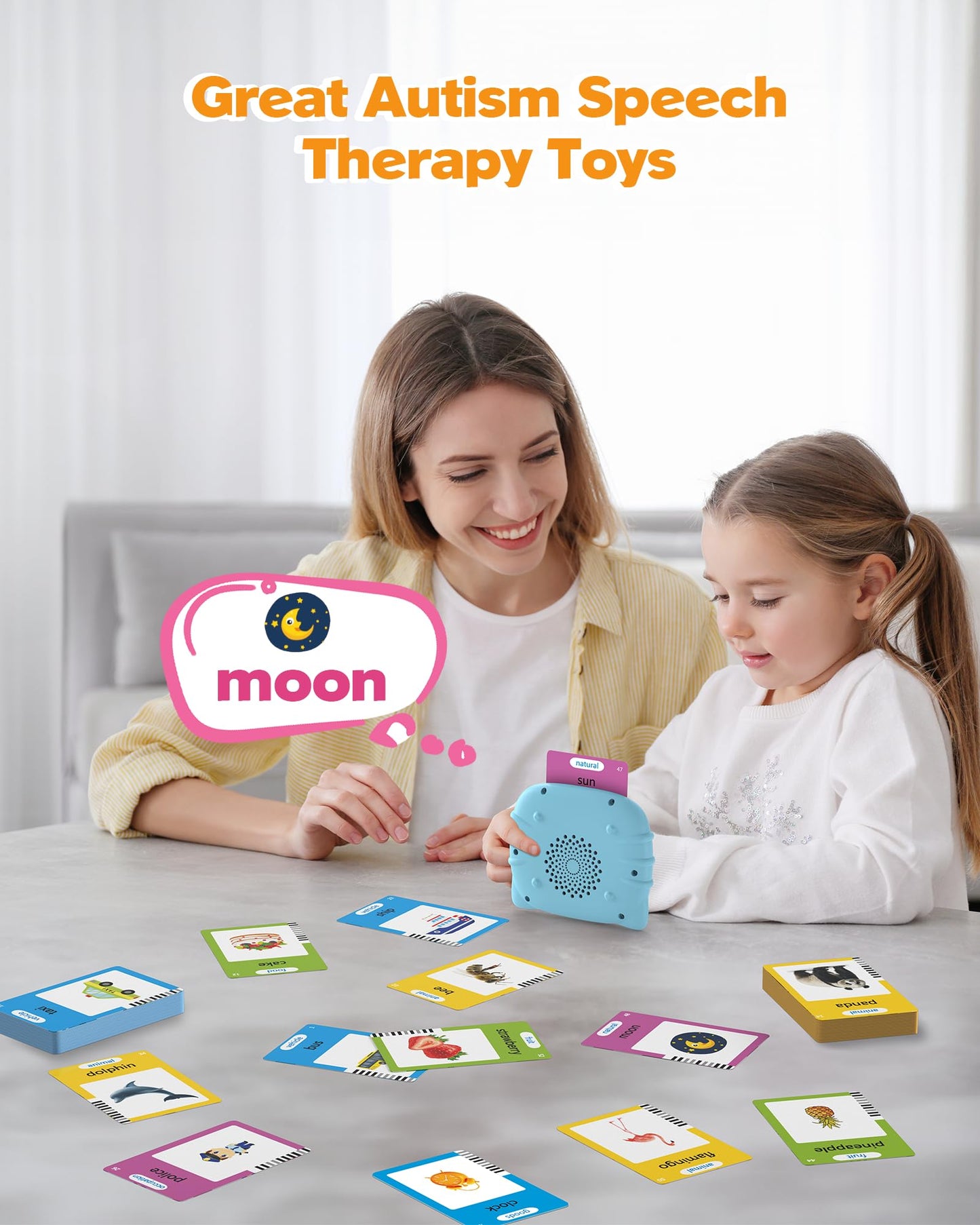 hand2mind Numberblocks Friends One to Five – Action Figure Set of Counting Blocks, Math Toys & Figurines for Toddlers, Kids Ages 3+, Birthday Gift