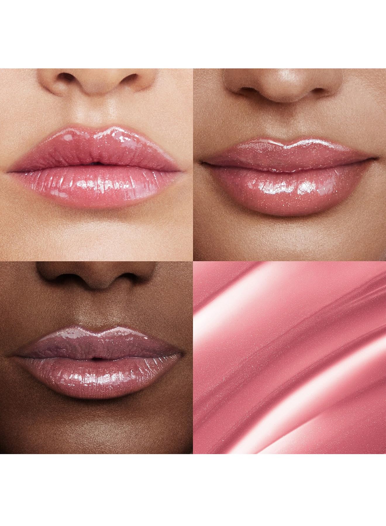 MoistureGlow™ Plumping Lip Serum