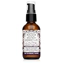Shea Terra Rwandan Maracuja Cold-Pressed Extra Virgin Oil, All Natural Emollient Oil Rich in Vitamin C for Supporting Super Soft, Glowing, Youthful