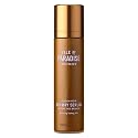 Isle of Paradise Sunny Serum Instant Bronzing Setting Mist- Golden Hour, Hydrating & Illuminating Makeup Setting Spray, Lightweight Formula, Vitamin