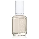 essie Nail Polish, Glossy Shine Finish, Wrap Me Up, 0.46 fl. oz. Beauty & Personal Care essie