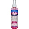 Heritage Products Rose Water, 8 Ounce - 6 per case.