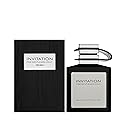 INVITATION FOR GEMTLEMEN ONLY BY EMPER COLOGNE MEN 3.3 OZ / 100 ML EAU DE TOILETTE SPRAY