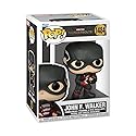 Funko Pop Marvel: Thunderbolts - John F. Walker - Collectable Vinyl Figure - Gift Idea - Official Merchandise - Toys for Kids & Adults - Superheroes…
