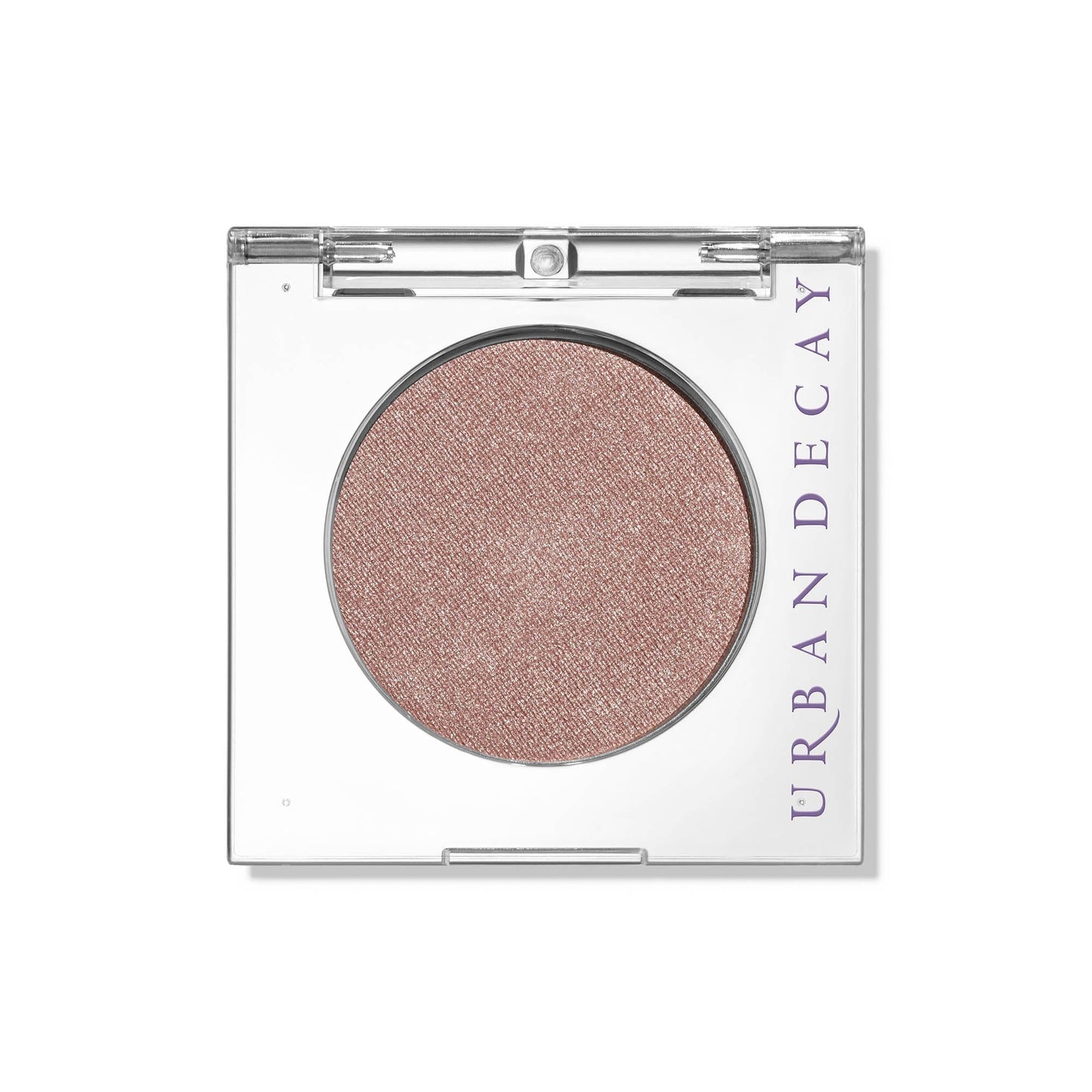 URBAN DECAY 24/7 Longwear Eyeshadow Single - High-Pigment Eye Shadow Compact, Smooth & Blendable Color, Up to 12HR Wear, Crease-free Makeup - Sin Beauty and Personal Care URBAN DECAY Default Title
