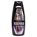 'N Rage N-Credible Ice Purple Toner, Get The Yellow Out Toner