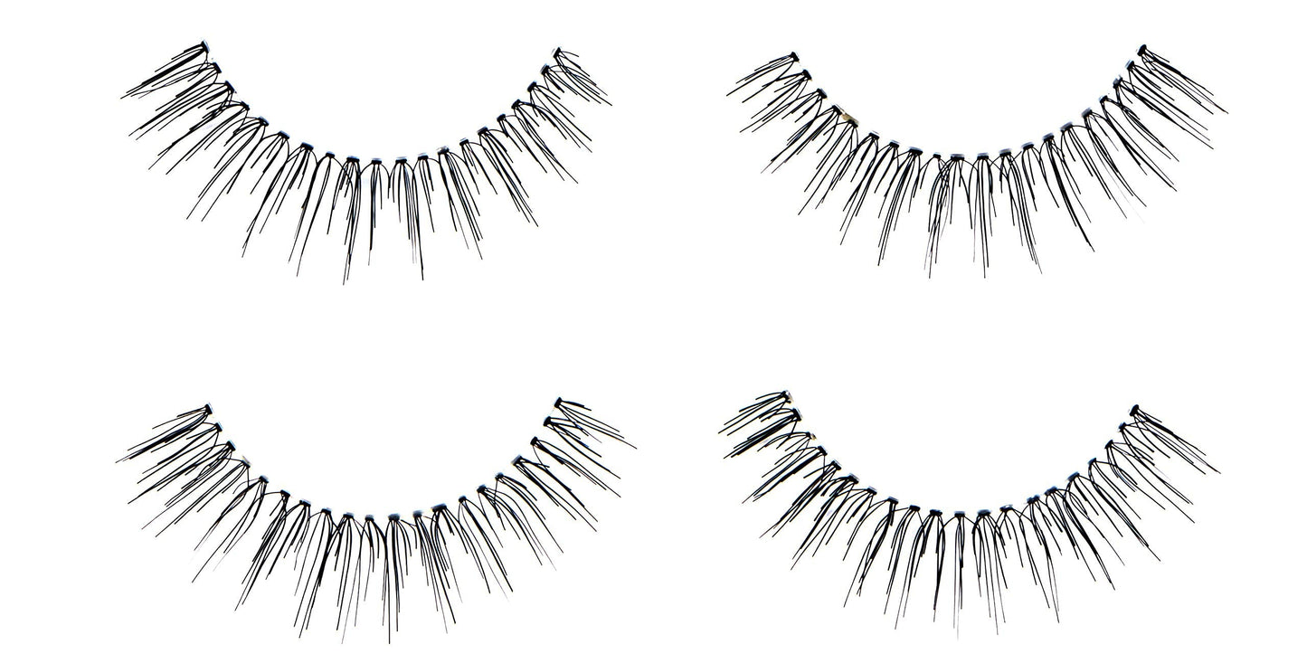 Ardell DUO Deluxe Pack 110, 25 g