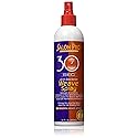 Salon Pro 30 Second Weave Spray 12 oz.