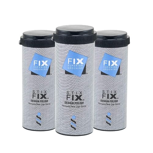 S Stephan's 3 Pack Stix™ Fix Singles 1.5 Oz.