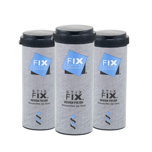 S Stephan's 3 Pack Stix™ Fix Singles 1.5 Oz.