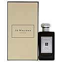Jo Malone London Myrrh & Tonka Cologne Intense Spray for Men, 3.4 Ounce