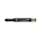 L'Oreal Paris Infallible Smokissime Powder Eye Liner, Purple Smoke 704, 0.032 Ounce