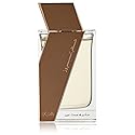 Rasasi Atar Al Boruzz Jazeebiyat Musk Tabriz for Unisex - 1.69 oz EDP Spray