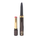 Tom Ford Lip Contour Duo - # 06 Devil Inside