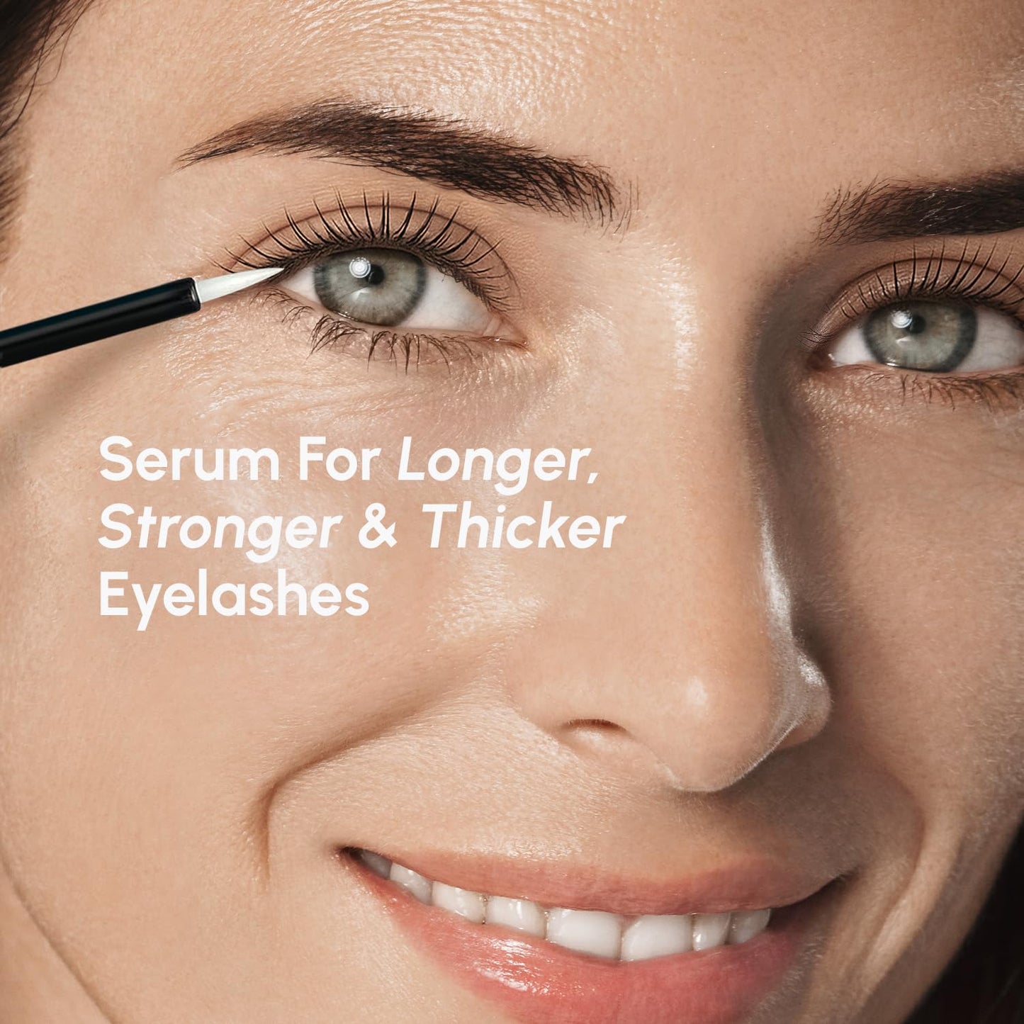 MAREE Eyelash Conditioning Serum Beauty and Personal Care MAREE