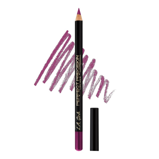 L.A. Girl Perfect Precision Lipliner, Magnificent GP722 Beauty & Personal Care L.A. Girl
