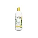 Silicon Mix - Nutritivo Bambú: Bamboo Extract And Vitamins Enriched [Nutritive Shampoo] 36 fl. oz.