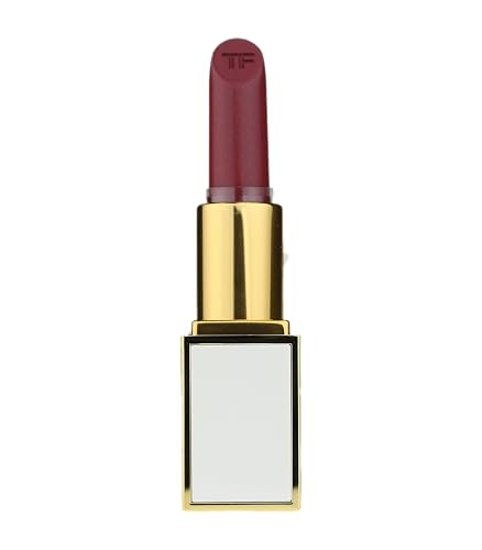 Boys & Girls Lipstick by Tom Ford Ines 2g
