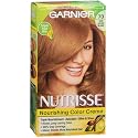 Nutrisse #73 Dk Golden Bl Size 1ct Nutrisse #73 Dark Golden Blonde