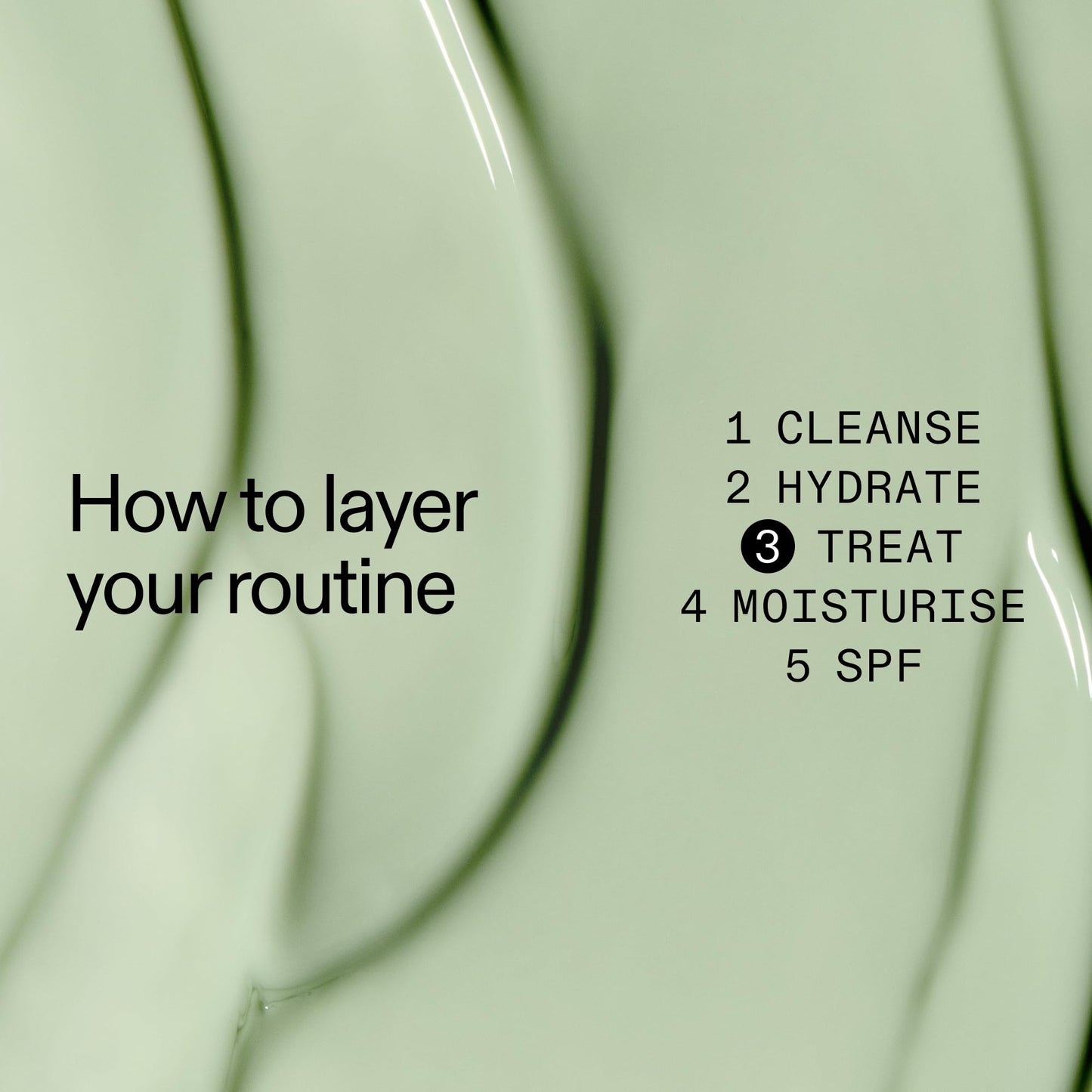 The INKEY List SuperSolutions Azelaic Acid 10% Serum, Fast-Absorbing Formula Helps Reduce Appearance of Redness and Soothes Skin, Leaves No White Beauty and Personal Care The INKEY List