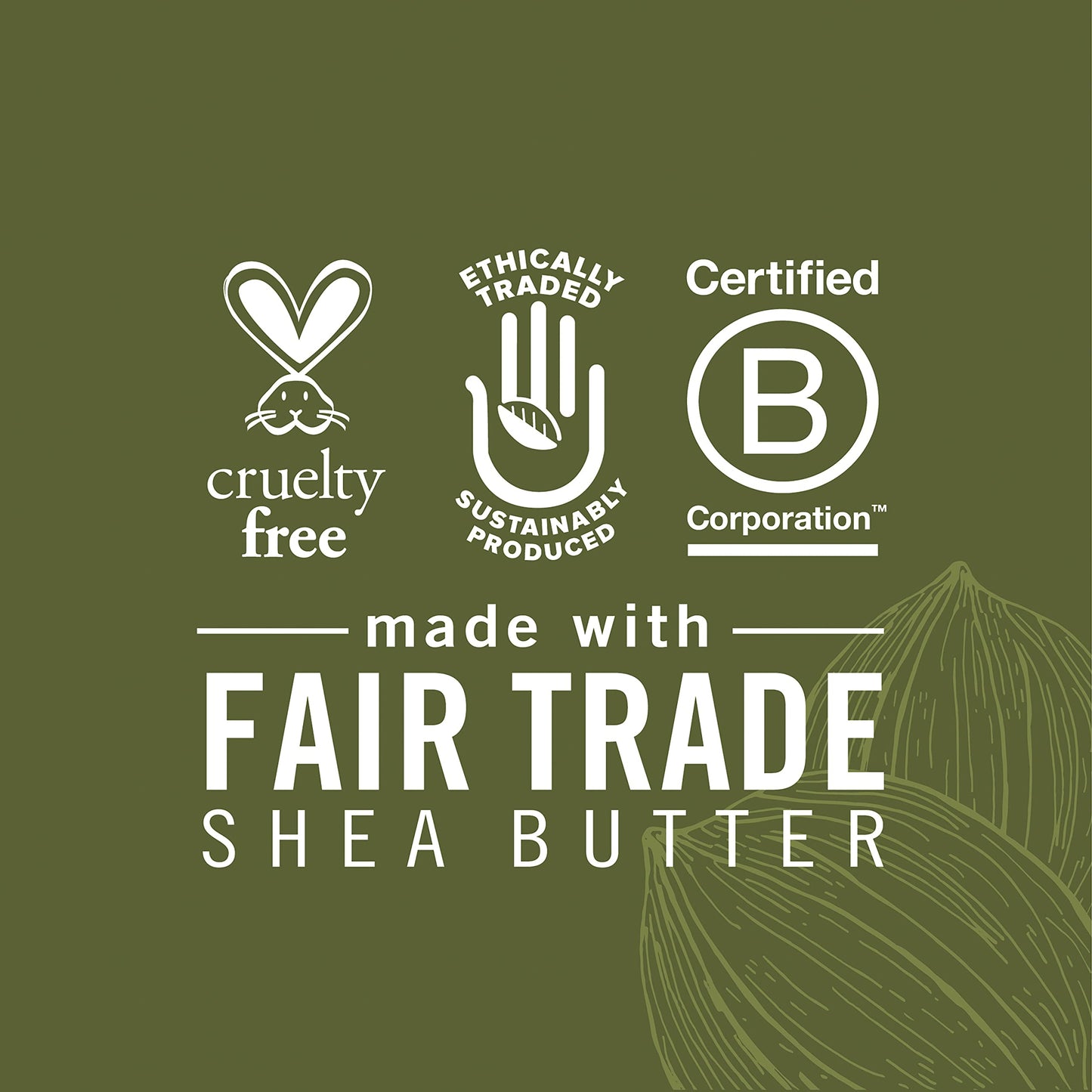 SheaMoisture Massage Oil - Olive & Green Tea with Avocado Oil, Deeply Moisturizing Bath & Body Massage Oils for Dry Skin, 8 Fl Oz