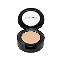 MAC Eye Shadow Frost Rice Paper