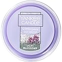 Lilac Blossoms
