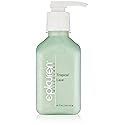 epicuren DISCOVERY Tropical Lave, Coconut, 16 oz.