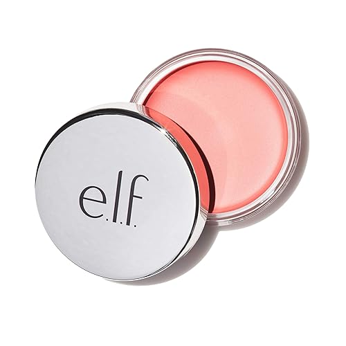 Beautifully Bare Blush, Rose Royalty, 0.35 Ounce