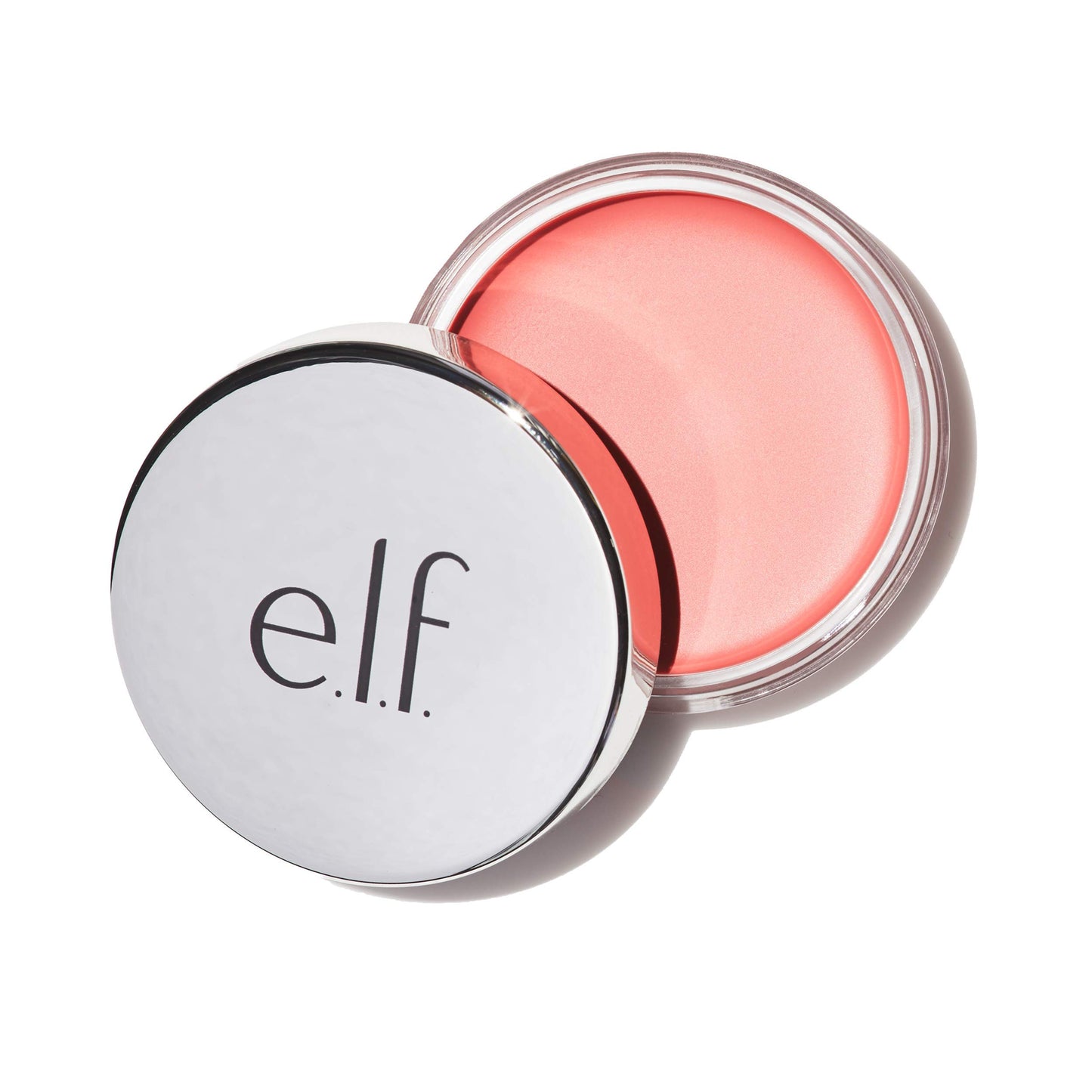 Beautifully Bare Blush, Rose Royalty, 0.35 Ounce