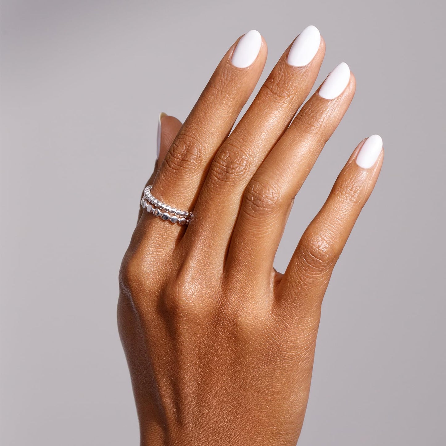 Nailtopia Bio-Sourced Chip Free Nail Lacquer Disney Collection, Cruella, 0.41 oz - All Natural - Vegan - Strengthening - Quick-Dry - Long Lasting Beauty & Personal Care Nailtopia