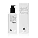 Number 4 Hair Gel for Men and Women, Hair Styling Products, Support Solution Priming Gel, 6.7 oz