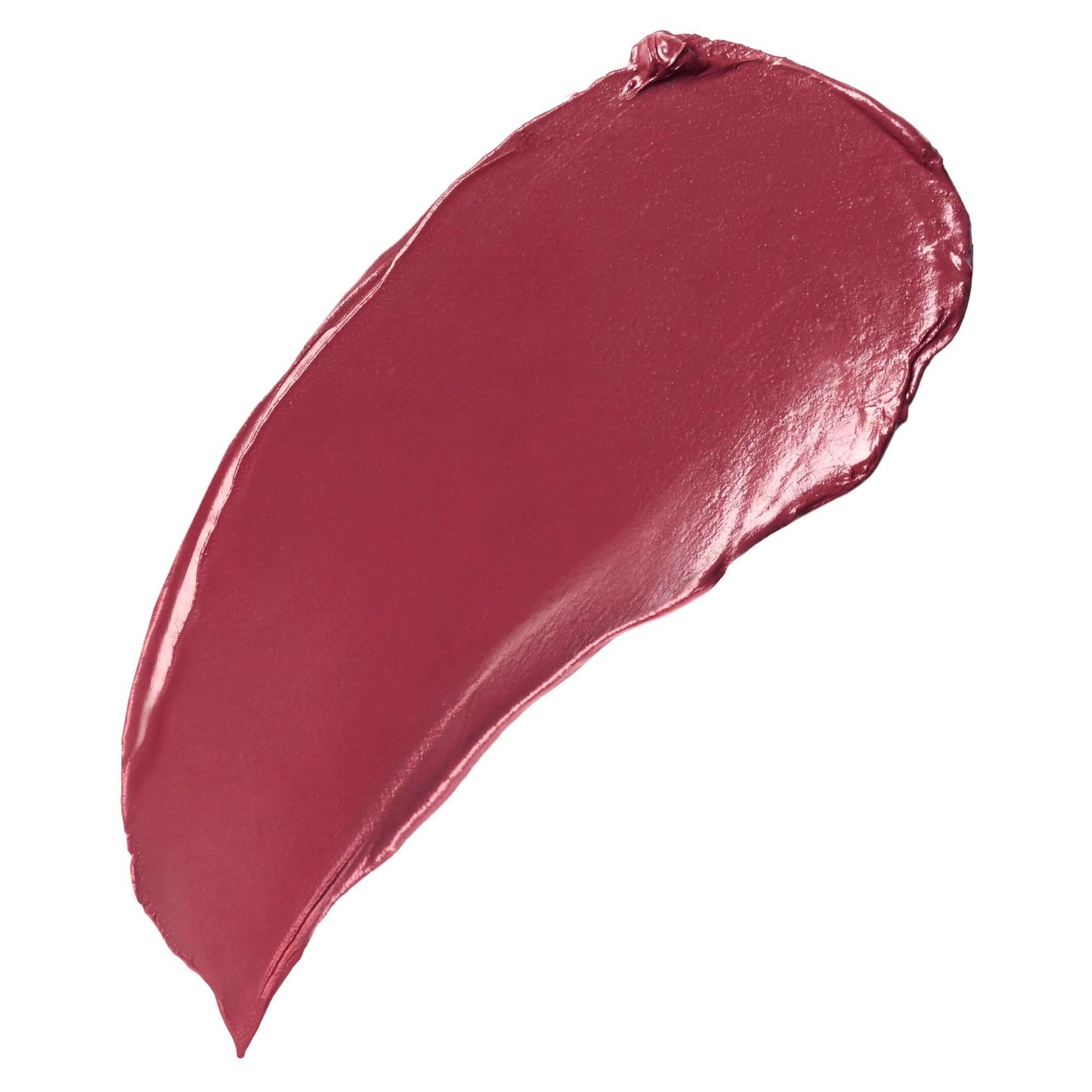 Buxom Full-On Plumping Satin Lipstick, Dolly Doll