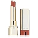 L'Oréal Paris Colour Riche Caresse Stick, Sheer Linen, 0.10 Ounce