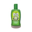 Bullfrog Sunscreen Amphibious Lotion SPF 50 | Oxybenzone & Octinoxate Free | Broad Spectrum Moisturizing UVA/UVB, 5oz…