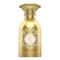 Shelley Kyle Signature Shimmer Powder Talc Free, 1 Count