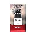 OLAY Regenerist Regenerating Serum 1.7 oz (Pack of 6)