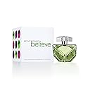 Britney Spears Believe, Eau De Parfum EDP Spray for Women, 1 Fl Oz