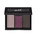 Elf Sculpting Silk Eyeshadow Berry Please 81955 .17oz