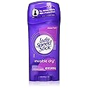 Lady Speed Stick Deodorant 2.3 Ounce Shower Fresh (68ml)