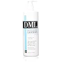 DML Moisturizing Lotion 16 oz (Pack of 4)