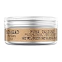 Tigi Tigi Bed Head for Men Texture Molding Paste 2.93 Oz, 2.93 Oz