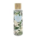 Victoria's Secret Sparkling Blooms 8.4 Fragrance Mist