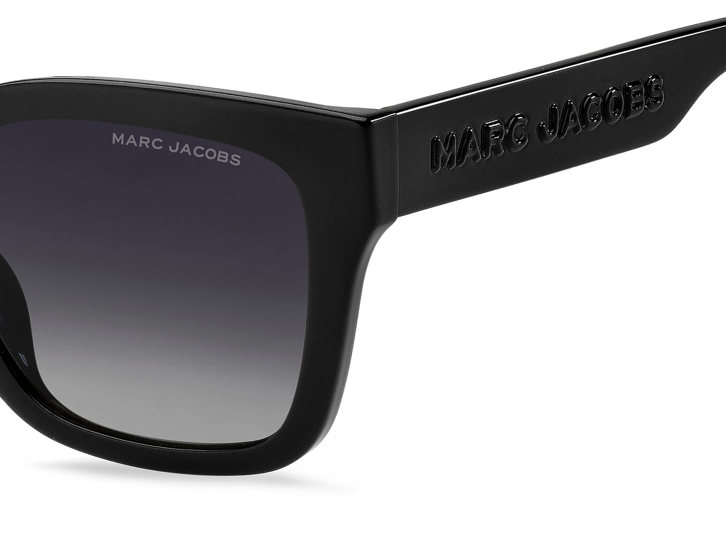 Marc Jacobs Sunglasses 658 /S 8A B