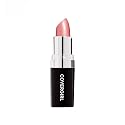 CoverGirl Continuous Color Lipstick, Sugar Almond 010