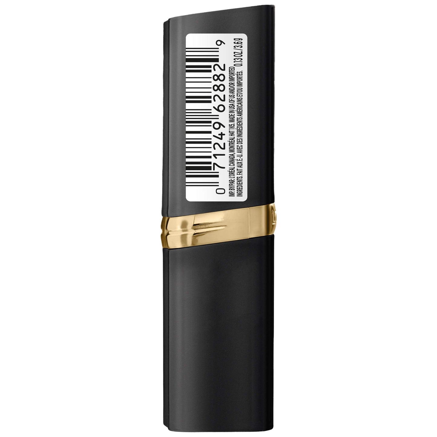 L’Oréal ParisCOLOUR RICHE MATTE AROMATTE-IC ROSE